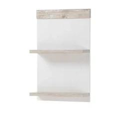 Hot Badezimmer Set Atridia Badmöbel Sets