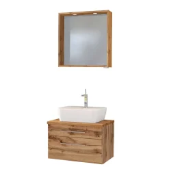 Badezimmer Set Besdos*Pharao24 Online