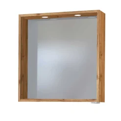 Badezimmer Set Besdos*Pharao24 Online