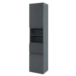 Clearance Badezimmer Set Coway Badmöbel Sets