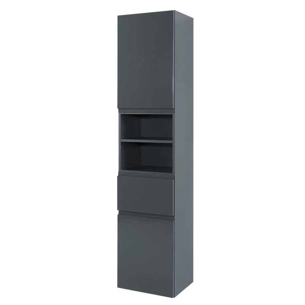 Clearance Badezimmer Set Coway Badmöbel Sets