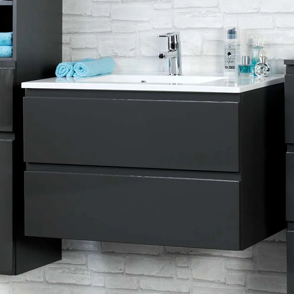 Clearance Badezimmer Set Coway Badmöbel Sets