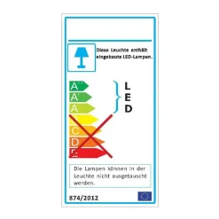 Sale Badezimmer Set Miolosan Badmöbel Sets