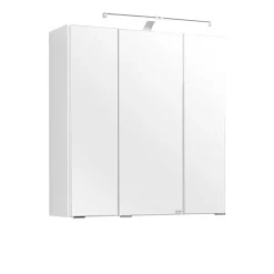 Sale Badezimmer Set Miolosan Badmöbel Sets