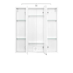 Sale Badezimmer Set Miolosan Badmöbel Sets