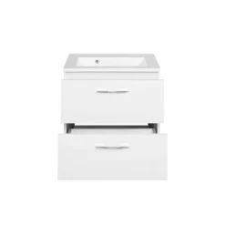 Sale Badezimmer Set Miolosan Badmöbel Sets