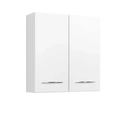 Sale Badezimmer Set Miolosan Badmöbel Sets