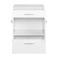 Sale Badezimmer Set Miolosan Badmöbel Sets