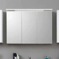 Hot Badezimmer Set Nileon Badmöbel Sets