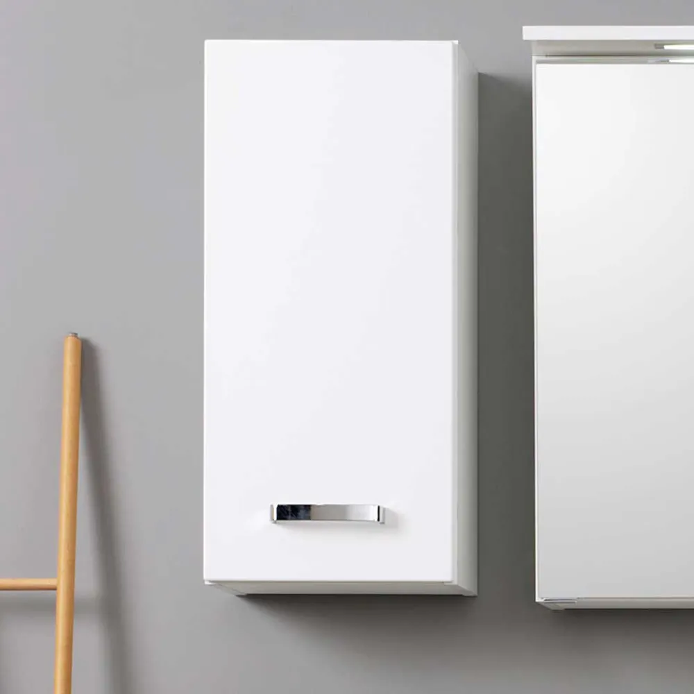 Hot Badezimmer Set Nileon Badmöbel Sets