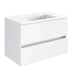 Badezimmer Set Varison*Pharao24 Best