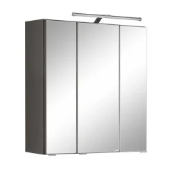 New Badezimmer Set Veihova Badmöbel Sets