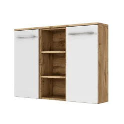 Badezimmer Sideboard Vidorella*Pharao24 Online