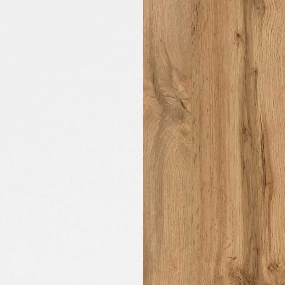 Badezimmer Sideboard Vidorella*Pharao24 Online