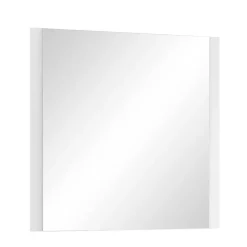 Badezimmer Spiegel Agiventa*Pharao24 Sale