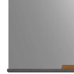 Badezimmer Spiegel Hayoran*Pharao24 Best