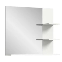 Badezimmer Spiegel Liss Wandspiegel|Bad Spiegel