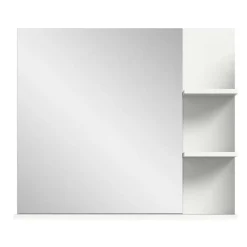 Badezimmer Spiegel Liss Wandspiegel|Bad Spiegel