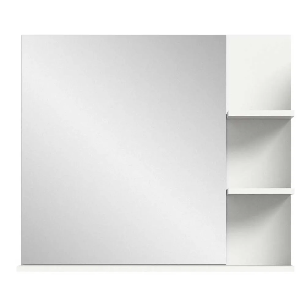 Badezimmer Spiegel Liss Wandspiegel|Bad Spiegel