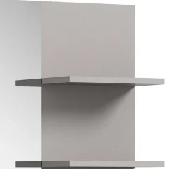 Clearance Badezimmer Spiegel Ristina Wandspiegel|Schlafzimmerspiegel