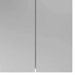 Badezimmer Spiegelschrank Alessia*Pharao24 Clearance