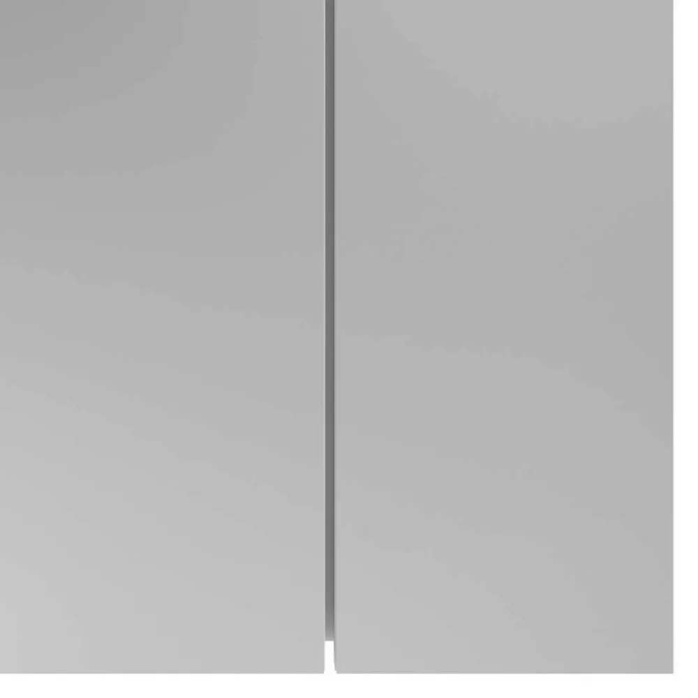 Badezimmer Spiegelschrank Alessia*Pharao24 Clearance