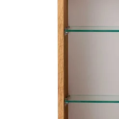 Badezimmer Spiegelschrank Kropenia*Pharao24 Online