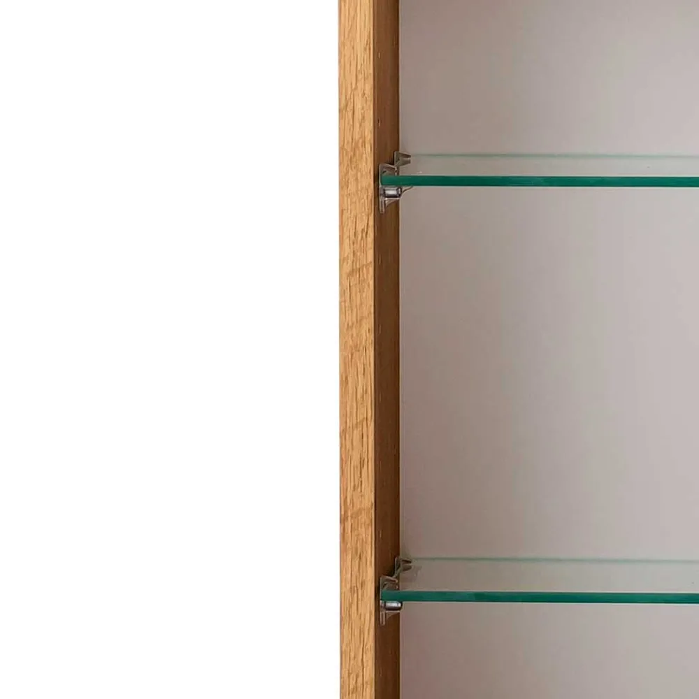 Badezimmer Spiegelschrank Kropenia*Pharao24 Online