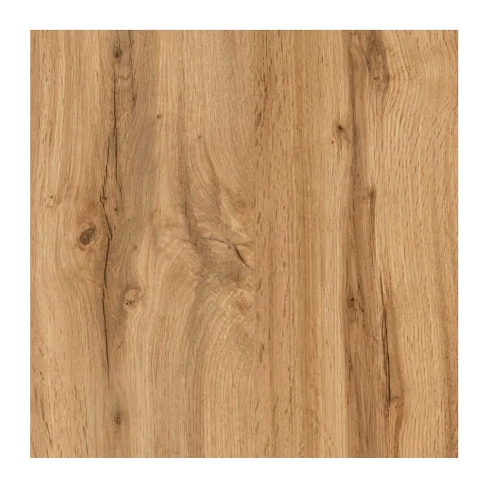 Badezimmer Spiegelschrank Kropenia*Pharao24 Online