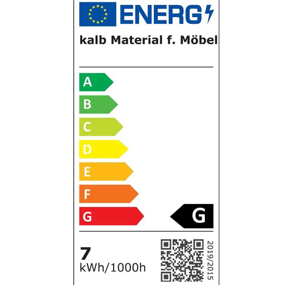 Badezimmer Spiegelschrank Kropenia*Pharao24 Online