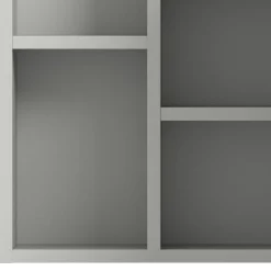 Badezimmer Spiegelschrank Ladidas*Pharao24 Hot