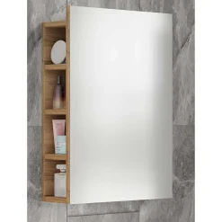 Clearance Badezimmer Spiegelschrank Fancys Spiegelschränke