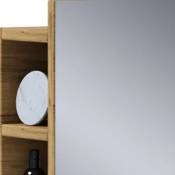 Clearance Badezimmer Spiegelschrank Fancys Spiegelschränke