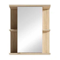 Badezimmer Spiegelschrank Evinele*Pharao24 Outlet