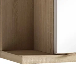Badezimmer Spiegelschrank Evinele*Pharao24 Outlet