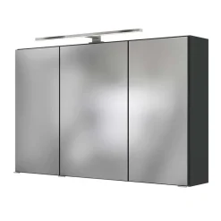 Badezimmer Spiegelschrank Vimmos*Pharao24 Outlet
