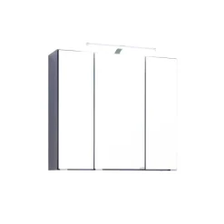 Best Badezimmer Spiegelschrank Simonas Spiegelschränke