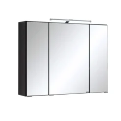 Best Badezimmer Spiegelschrank Simonas Spiegelschränke