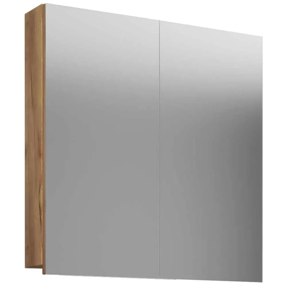 Badezimmer Spiegelschrank Enlino*Pharao24 Online