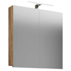 Badezimmer Spiegelschrank Enlino*Pharao24 Online