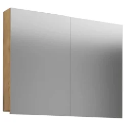 Badezimmer Spiegelschrank Enlino*Pharao24 Online