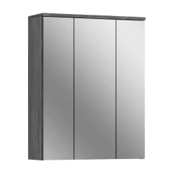 Outlet Badezimmer Spiegelschrank Servi Spiegelschränke