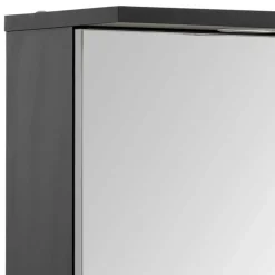 Badezimmer Spiegelschrank Lenara*Pharao24 Hot