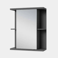 Best Badezimmer Spiegelschrank Viganno Spiegelschränke