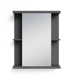 Best Badezimmer Spiegelschrank Viganno Spiegelschränke