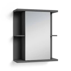 Best Badezimmer Spiegelschrank Viganno Spiegelschränke