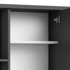 Best Badezimmer Spiegelschrank Viganno Spiegelschränke