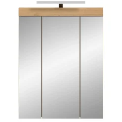 Badezimmer Spiegelschrank Martinez*Pharao24 Online