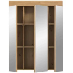 Badezimmer Spiegelschrank Martinez*Pharao24 Online