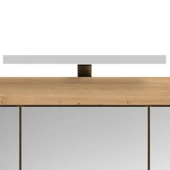 Badezimmer Spiegelschrank Martinez*Pharao24 Online